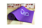 Monstershop 30188 - Yoga Mat Monstershop 30188 - Yoga Mat
