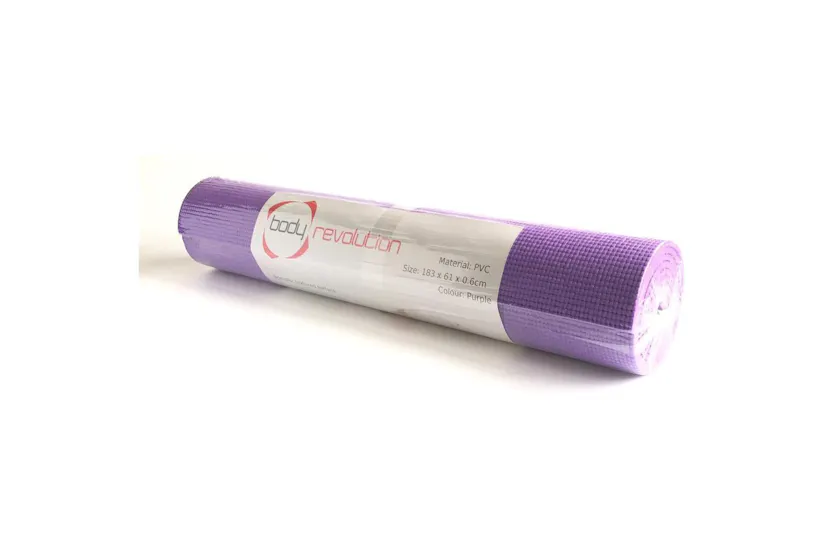 Monstershop 30188 - Yoga Mat Monstershop 30188 - Yoga Mat