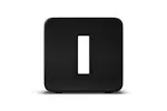 Sonos Sub Gen 4 | SUBG4UK1BLK Sonos Sub Gen 4 | SUBG4UK1BLK