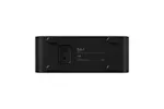 Sonos Sub Gen 4 | SUBG4UK1BLK Sonos Sub Gen 4 | SUBG4UK1BLK
