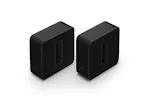 Sonos Sub Gen 4 | SUBG4UK1BLK Sonos Sub Gen 4 | SUBG4UK1BLK