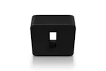 Sonos Sub Gen 4 | SUBG4UK1BLK Sonos Sub Gen 4 | SUBG4UK1BLK