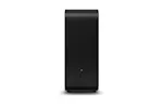 Sonos Sub Gen 4 | SUBG4UK1BLK Sonos Sub Gen 4 | SUBG4UK1BLK