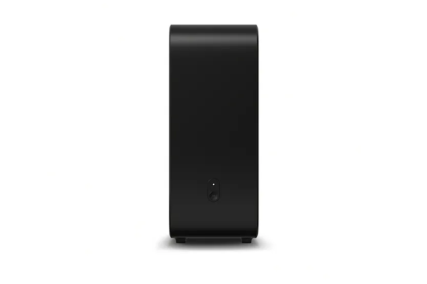 Sonos Sub Gen 4 | SUBG4UK1BLK Sonos Sub Gen 4 | SUBG4UK1BLK