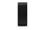 Sonos Sub Gen 4 | SUBG4UK1BLK Sonos Sub Gen 4 | SUBG4UK1BLK