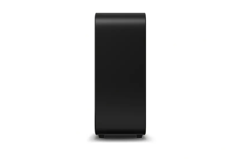 Sonos Sub Gen 4 | SUBG4UK1BLK Sonos Sub Gen 4 | SUBG4UK1BLK