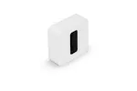 Sonos Sub Gen 4 | White | SUBG4UK1 Sonos Sub Gen 4 | White | SUBG4UK1