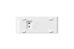 Sonos Sub Gen 4 | White | SUBG4UK1 Sonos Sub Gen 4 | White | SUBG4UK1