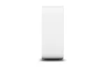 Sonos Sub Gen 4 | White | SUBG4UK1 Sonos Sub Gen 4 | White | SUBG4UK1