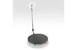 Monstershop 360 Photo Booth | Black | 100 cm Monstershop 360 Photo Booth | Black | 100 cm