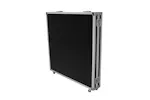 Monstershop 360 Photo Booth | Black | 100 cm Monstershop 360 Photo Booth | Black | 100 cm