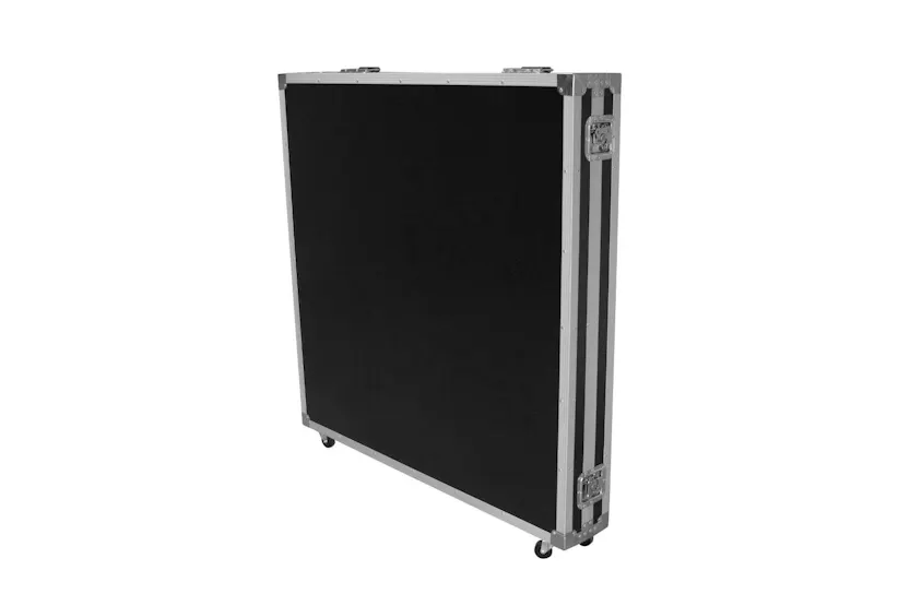 Monstershop 360 Photo Booth | Black | 100 cm Monstershop 360 Photo Booth | Black | 100 cm