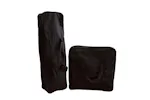 Monstershop 360 Photo Booth | Black | 100 cm Monstershop 360 Photo Booth | Black | 100 cm