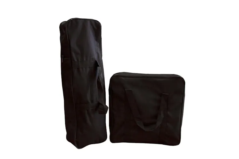 Monstershop 360 Photo Booth | Black | 100 cm Monstershop 360 Photo Booth | Black | 100 cm