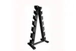 Monstershop 30202 - Dumbbell Weight Rack Monstershop 30202 - Dumbbell Weight Rack