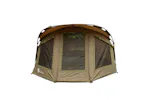 Monstershop 29164 - Fishing Bivvy 2-man / 300cm Monstershop 29164 - Fishing Bivvy 2-man / 300cm