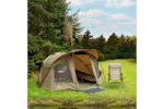 Monstershop 29164 - Fishing Bivvy 2-man / 300cm Monstershop 29164 - Fishing Bivvy 2-man / 300cm