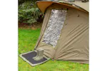 Monstershop 29164 - Fishing Bivvy 2-man / 300cm Monstershop 29164 - Fishing Bivvy 2-man / 300cm