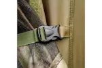 Monstershop 29331 - Fishing Bivvy 2-man / 300cm With Overwra Monstershop 29331 - Fishing Bivvy 2-man / 300cm With Overwra
