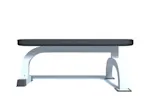 Monstershop 30184 - Flat Bench Monstershop 30184 - Flat Bench