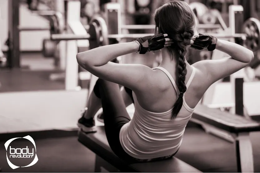 Monstershop 30184 - Flat Bench Monstershop 30184 - Flat Bench