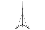 Monstershop 211914 - Folding Punch Bag Stand Monstershop 211914 - Folding Punch Bag Stand