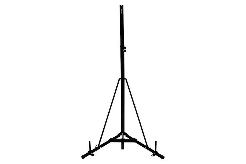 Monstershop 211914 - Folding Punch Bag Stand Monstershop 211914 - Folding Punch Bag Stand