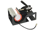 Monstershop 5-in-1 Vinyl Cutter with Printer, CISS, SignCut, Weeding Kit & Heat Tape Bundle Monstershop 5-in-1 Vinyl Cutter with Printer, CISS, SignCut, Weeding Kit & Heat Tape Bundle
