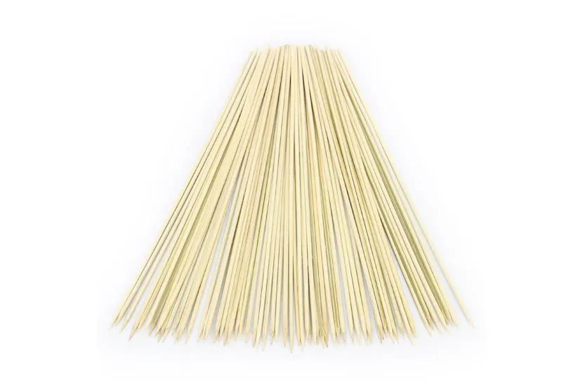 Monstershop 24634 - 600 Candyfloss Sticks Monstershop 24634 - 600 Candyfloss Sticks