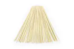 Monstershop 24634 - 600 Candyfloss Sticks Monstershop 24634 - 600 Candyfloss Sticks