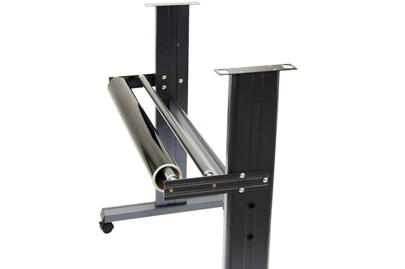 Monstershop 720mm Vinyl Cutter with Stand Monstershop 720mm Vinyl Cutter with Stand