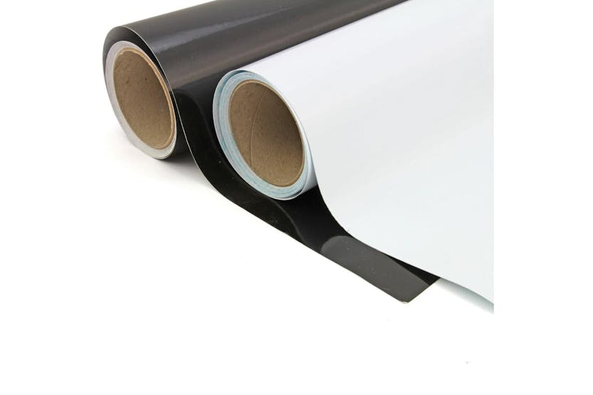 Monstershop 720mm Vinyl Cutter Monstershop 720mm Vinyl Cutter