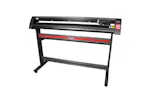 Monstershop 210965 - Clam Heat Press 38 X 38cm & 1350mm Viny Monstershop 210965 - Clam Heat Press 38 X 38cm & 1350mm Viny