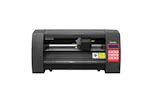 Monstershop 210963 - Clam Heat Press 38 X 38cm & 360mm Vinyl Monstershop 210963 - Clam Heat Press 38 X 38cm & 360mm Vinyl