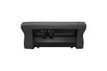 Monstershop 210963 - Clam Heat Press 38 X 38cm & 360mm Vinyl Monstershop 210963 - Clam Heat Press 38 X 38cm & 360mm Vinyl
