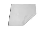 Monstershop 9115 - Clam Heat Press 38 X 38cm Teflon Sheet & Monstershop 9115 - Clam Heat Press 38 X 38cm Teflon Sheet &