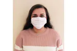 Monstershop 27690 - Face Masks Sublimation Blanks Bundle / 3 Monstershop 27690 - Face Masks Sublimation Blanks Bundle / 3