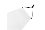 Monstershop 27690 - Face Masks Sublimation Blanks Bundle / 3 Monstershop 27690 - Face Masks Sublimation Blanks Bundle / 3