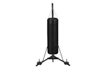 Monstershop 211914 - Folding Punch Bag Stand Monstershop 211914 - Folding Punch Bag Stand