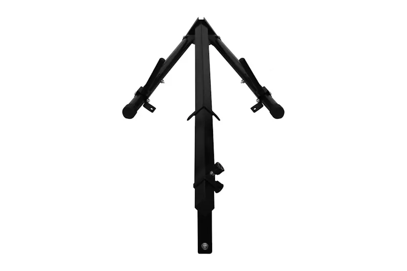 Monstershop 211914 - Folding Punch Bag Stand Monstershop 211914 - Folding Punch Bag Stand