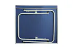Monstershop 28373 - Folding Table Tennis Table Monstershop 28373 - Folding Table Tennis Table