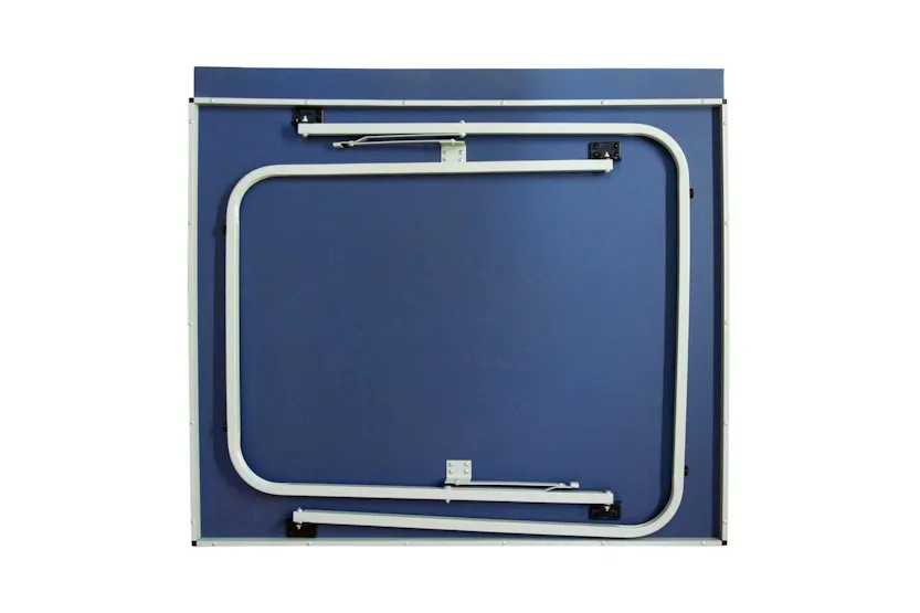 Monstershop 28373 - Folding Table Tennis Table Monstershop 28373 - Folding Table Tennis Table
