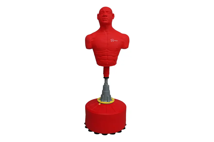 Monstershop 30170 - Free-standing Boxing Dummy Large Monstershop 30170 - Free-standing Boxing Dummy Large