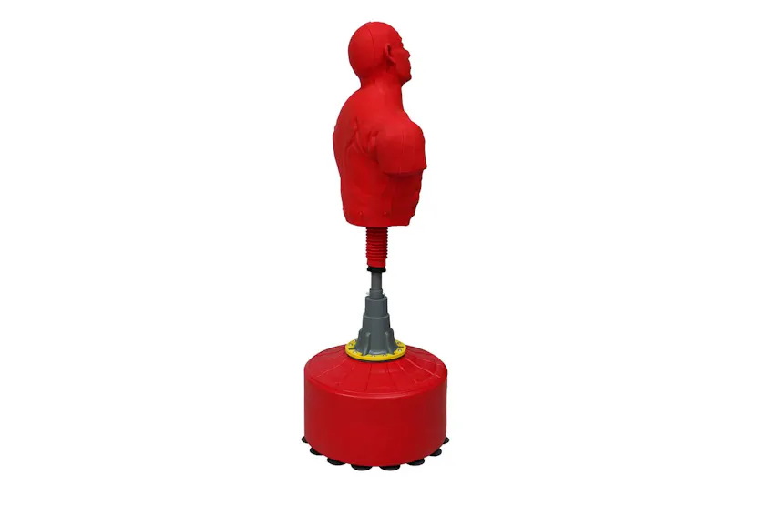 Monstershop 30170 - Free-standing Boxing Dummy Large Monstershop 30170 - Free-standing Boxing Dummy Large