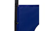 Monstershop 211660 - Golf Cage Target Sheet Monstershop 211660 - Golf Cage Target Sheet