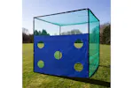 Monstershop 211660 - Golf Cage Target Sheet Monstershop 211660 - Golf Cage Target Sheet