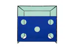 Monstershop 211752 - Golf Practice Cage And Target Sheet Monstershop 211752 - Golf Practice Cage And Target Sheet