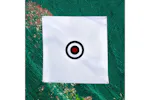 Monstershop 211752 - Golf Practice Cage And Target Sheet Monstershop 211752 - Golf Practice Cage And Target Sheet