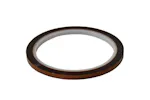 Monstershop 10104 - Heat Resistant Tape Monstershop 10104 - Heat Resistant Tape