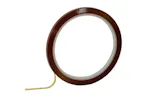Monstershop 10104 - Heat Resistant Tape Monstershop 10104 - Heat Resistant Tape